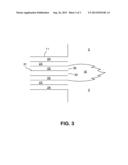 OXYGEN TO EXPAND BURNER COMBUSTION CAPABILITY diagram and image