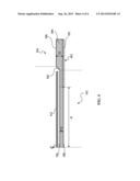 Wafer Holder With Varying Surface Property diagram and image