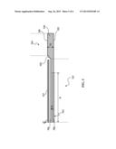 Wafer Holder With Varying Surface Property diagram and image