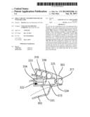 ORAL CARE KIT AND DISPENSER FOR USE WITH THE SAME diagram and image