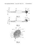 ORAL CARE KIT AND DISPENSER FOR USE WITH THE SAME diagram and image