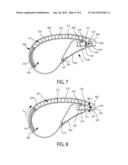 ORAL CARE KIT AND DISPENSER FOR USE WITH THE SAME diagram and image