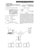 STUDY SYSTEM AND DISPLAY METHOD diagram and image