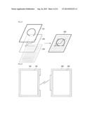 STUDY SYSTEM AND DISPLAY METHOD diagram and image