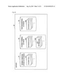 STUDY SYSTEM AND DISPLAY METHOD diagram and image