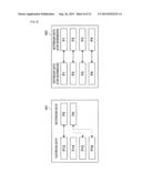 STUDY SYSTEM AND DISPLAY METHOD diagram and image