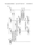 STUDY SYSTEM AND DISPLAY METHOD diagram and image