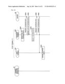 STUDY SYSTEM AND DISPLAY METHOD diagram and image