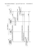 STUDY SYSTEM AND DISPLAY METHOD diagram and image