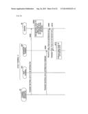 STUDY SYSTEM AND DISPLAY METHOD diagram and image