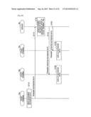 STUDY SYSTEM AND DISPLAY METHOD diagram and image