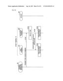 STUDY SYSTEM AND DISPLAY METHOD diagram and image