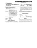 Primers and Methods for the Detection and Discrimination of Nucleic Acids diagram and image