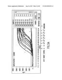 Primers and Methods for the Detection and Discrimination of Nucleic Acids diagram and image