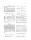 Primers and Methods for the Detection and Discrimination of Nucleic Acids diagram and image