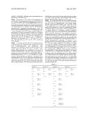 Primers and Methods for the Detection and Discrimination of Nucleic Acids diagram and image