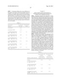 Primers and Methods for the Detection and Discrimination of Nucleic Acids diagram and image