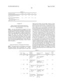 Primers and Methods for the Detection and Discrimination of Nucleic Acids diagram and image