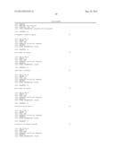 Primers and Methods for the Detection and Discrimination of Nucleic Acids diagram and image