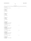 Primers and Methods for the Detection and Discrimination of Nucleic Acids diagram and image