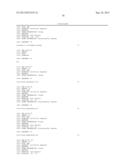 Primers and Methods for the Detection and Discrimination of Nucleic Acids diagram and image