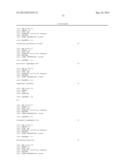 Primers and Methods for the Detection and Discrimination of Nucleic Acids diagram and image