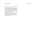 Primers and Methods for the Detection and Discrimination of Nucleic Acids diagram and image