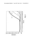 Primers and Methods for the Detection and Discrimination of Nucleic Acids diagram and image