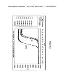 Primers and Methods for the Detection and Discrimination of Nucleic Acids diagram and image