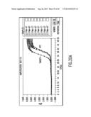 Primers and Methods for the Detection and Discrimination of Nucleic Acids diagram and image