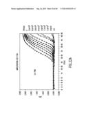 Primers and Methods for the Detection and Discrimination of Nucleic Acids diagram and image