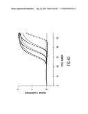 Primers and Methods for the Detection and Discrimination of Nucleic Acids diagram and image