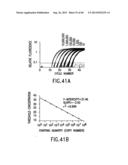 Primers and Methods for the Detection and Discrimination of Nucleic Acids diagram and image