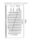 Primers and Methods for the Detection and Discrimination of Nucleic Acids diagram and image