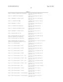 Primers and Methods for the Detection and Discrimination of Nucleic Acids diagram and image