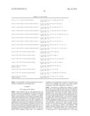 Primers and Methods for the Detection and Discrimination of Nucleic Acids diagram and image