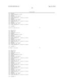 METHOD FOR IDENTIFYING OLFACTORY RECEPTOR INCLUDED IN ONE OLFACTORY CELL diagram and image