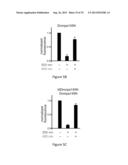 OPTICAL CONTROL OF PROTEIN ACTIVITY AND LOCALIZATION BY FUSION TO     PHOTOCHROMIC PROTEIN DOMAINS diagram and image