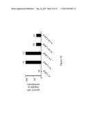 OPTICAL CONTROL OF PROTEIN ACTIVITY AND LOCALIZATION BY FUSION TO     PHOTOCHROMIC PROTEIN DOMAINS diagram and image