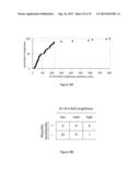 OPTICAL CONTROL OF PROTEIN ACTIVITY AND LOCALIZATION BY FUSION TO     PHOTOCHROMIC PROTEIN DOMAINS diagram and image