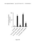 OPTICAL CONTROL OF PROTEIN ACTIVITY AND LOCALIZATION BY FUSION TO     PHOTOCHROMIC PROTEIN DOMAINS diagram and image