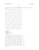 OPTICAL CONTROL OF PROTEIN ACTIVITY AND LOCALIZATION BY FUSION TO     PHOTOCHROMIC PROTEIN DOMAINS diagram and image