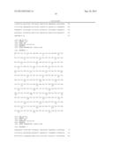 OPTICAL CONTROL OF PROTEIN ACTIVITY AND LOCALIZATION BY FUSION TO     PHOTOCHROMIC PROTEIN DOMAINS diagram and image