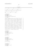 OPTICAL CONTROL OF PROTEIN ACTIVITY AND LOCALIZATION BY FUSION TO     PHOTOCHROMIC PROTEIN DOMAINS diagram and image