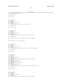 OPTICAL CONTROL OF PROTEIN ACTIVITY AND LOCALIZATION BY FUSION TO     PHOTOCHROMIC PROTEIN DOMAINS diagram and image