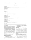 OPTICAL CONTROL OF PROTEIN ACTIVITY AND LOCALIZATION BY FUSION TO     PHOTOCHROMIC PROTEIN DOMAINS diagram and image