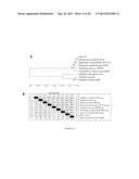 Method of Producing Volatile Organic Compounds from Microorganisms diagram and image