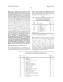 Method of Producing Volatile Organic Compounds from Microorganisms diagram and image