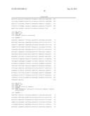 Ethanol Production in Microorganisms diagram and image