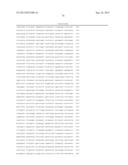 Ethanol Production in Microorganisms diagram and image